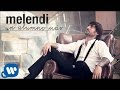 Melendi - La promesa (Audio oficial)