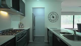 Open2view AU - ID 666678