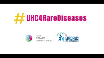 UHC4RareDiseases Toolkit Tutorial