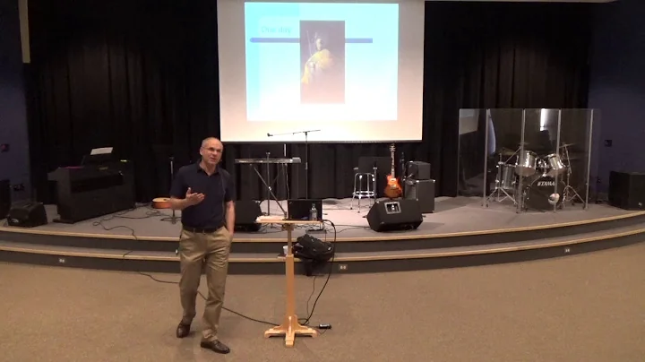 Honour Your Parents  - Steven Priddle