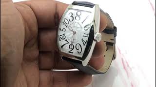 Timeokart - 3562