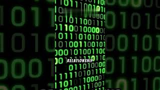 SQL-7, Understanding-foreign-keys-in-databases,  #way2careers