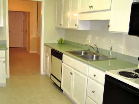 1517 Rockland Rd, Wilmington, DE home video tour