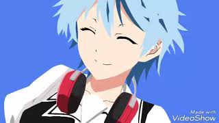 Fuuka - For You (Full)