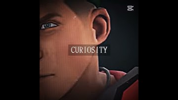 The War Is Almost Over |Serverblight Edit #shorts #edit #serverblight #tf2 #teamfortress2