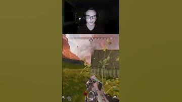 When audio actually works in Apex!?