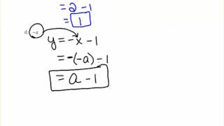 Section 5 1 Examples 6 and 7