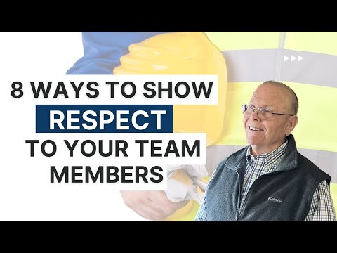 8 Ways to