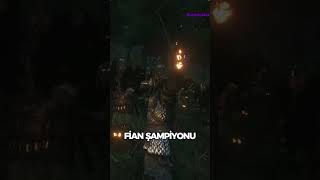 Batanya Tarihte Hangi Milletten Esinlenmiştir?