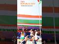 76th republic day jehannabad Ghandhi maidan me Bhave aayojan #jehanabad #republicday #vlog