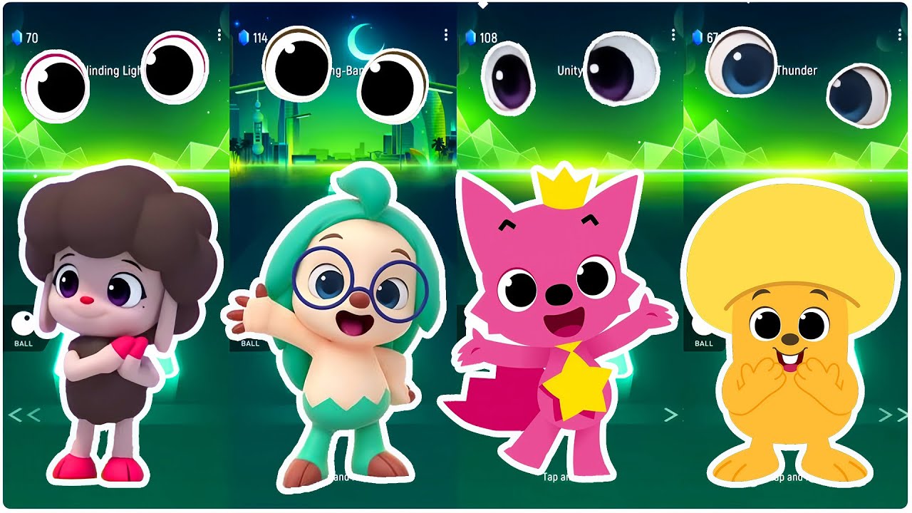 complete-the-puzzle-find-eyes-for-rachel-myan-hogi-pinkfong