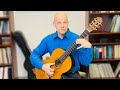 12 SIGNS YOU WILL FAIL AT CLASSICAL GUITAR - Common Classical Guitar Mistakes