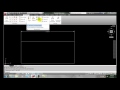 AutoCAD II 22-22 Converting Associative Dimensions