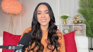 The Scales Are Now In Your Favor Justice Was Served.