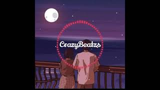 CrazyBeatzs-Remix-Se se seha cəmalun, Aysel zərif qızdı Resimi