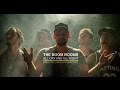 The Boom Booms - All Day All Night [Official Music Video]