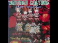 Westmen culture band vol1natawae png music