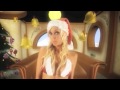 Inga from Sweden - Ingas XXXmas