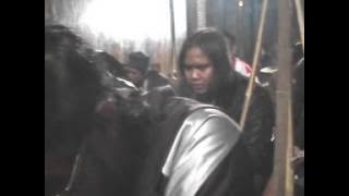 LAWANG TAUBAT_gus iMM