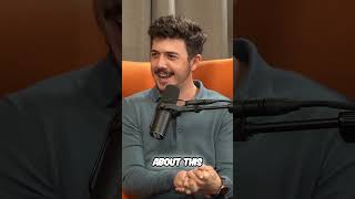 Does dating mean you're exclusive #dating #shorts Wealth