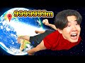 高く飛びすぎてしまった 助けて ロブロックス Roblox 高く飛びすぎてしまった 助けて ロブロックス Roblox
