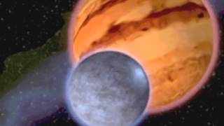 Absolute Zero intro