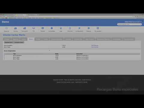 ¿Qué es el Programa de Niveles de Godz Casino?