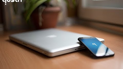 Introducing Capabiliti by Qustn Technologies - A Mobile First LMS for Distributed Users