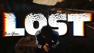 [VOSTFR] LOST - RM | RPWP