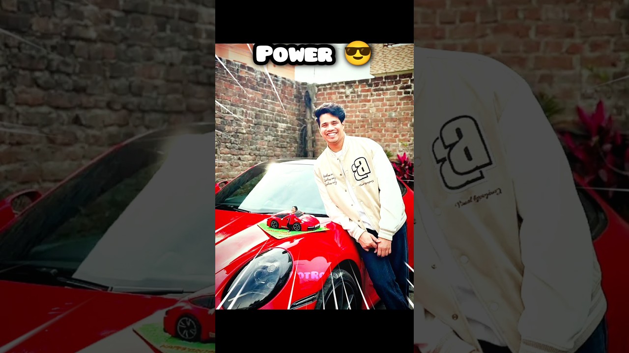 Gamerfleet Vs Fauj 💀 