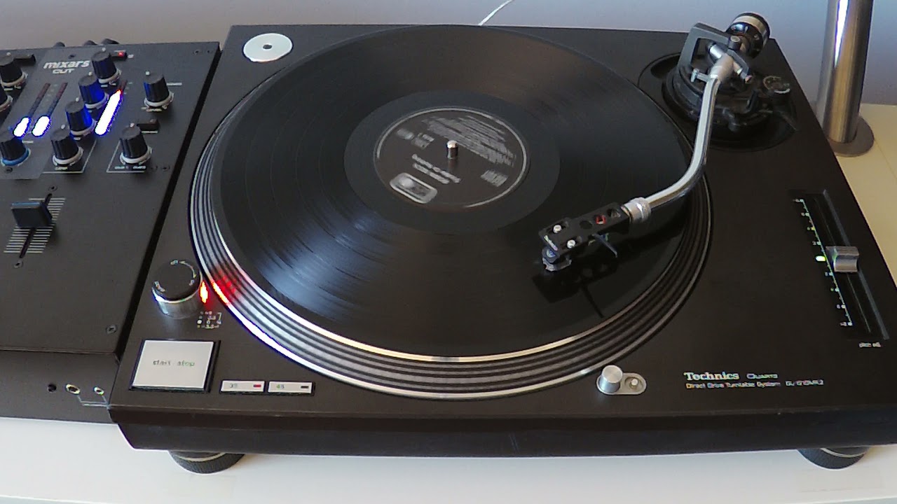 Watch ROBIN BECK - If You Were A Woman And I Was A Man 12" Vinyl Version on YouTube Watch ROBIN BECK - If You Were A Woman And I Was A Man 12" Vinyl Version on YouTube