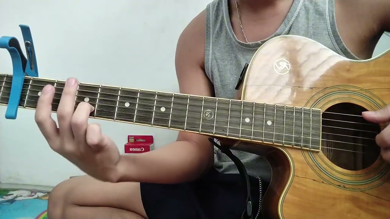 Stella Maris - Fr. Silvino Borres Jr., SJ & Fr. Manoling V. Francisco, SJ (Cover)