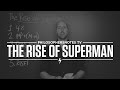 PNTV: The Rise of Superman by Steven Kotler (#258)