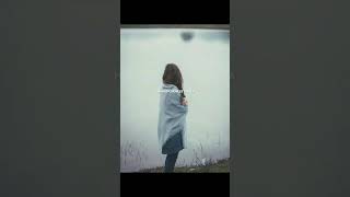 Download Lagu Ooruko Naa Praanama || Official Full Song || Pranam Kamlakhar || Dr. Asher Andrew || The Life Temple MP3