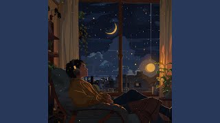 Rhythmic Slumber Tones