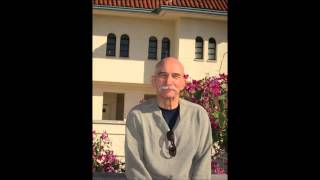 Financial Markets Crash, August 24, 2015
