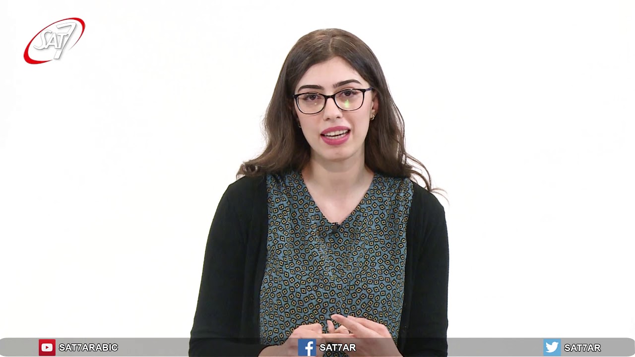 برنامج إيقاع ونغم (٢) - الحلقة ١٥ - الآلات الإيقاعية