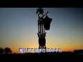 WEEDS「青葉物語」Music Video - 青葉区生誕記念ドラマ主題歌:作詞・作曲・歌:大西亜里・葛城利之