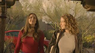 Magic Hour | Trailer 2025