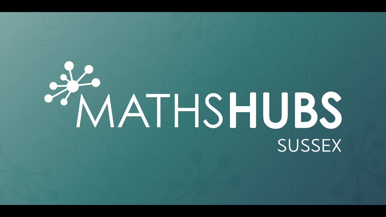 Strengthening Maths Leadership Video