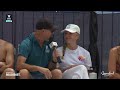 Finals - Beach Pro Tour 2026 | Coolangatta (Australia) | Beach Volleyball Futures