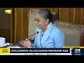 CVM News At 7PM | April 11, 2026 |  @CVMTVNews