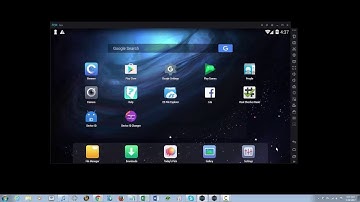 How To Install Nox Android App Player for Windows Without Errors get in pc