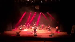 Victor Sávios - Tributo a Tim Maia | Embrashow