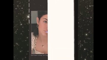 luma key effect tutorial ! // videostar