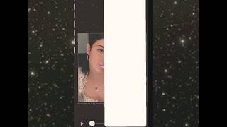 luma key effect tutorial ! // videostar