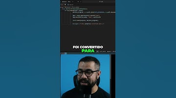 Convertendo Arquivos: WebP e Otimização de Imagens! #shorts #n8n #python #dev #python #javascript