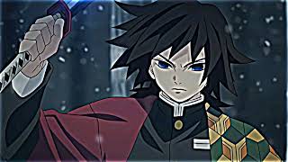 My Favorite Demon Slayer Hashiras