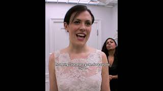#sayyestothedress #sayyes #tiktokconfessionalcontest #weddingdress #bridalshop1