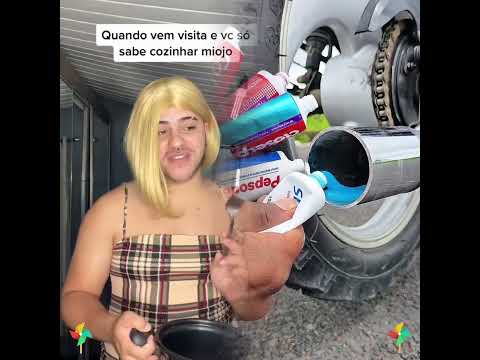      ابو زيزو فايب مسلية أداء ارتباط بوف هزلي فيديو